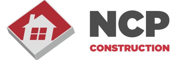 ncp-construction-logo-web-header copy